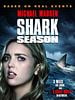 poster de La Saison des requins