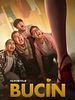 poster de Esclaves de l'amour