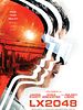 poster de LX 2048