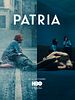 poster de Patria