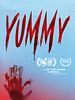 poster de Yummy