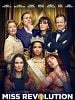 poster de Miss Révolution