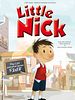 poster de Le Petit Nicolas