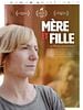 poster de Mère et fille