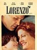 poster de Lorenzo