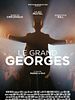 poster de Le Grand Georges