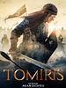 poster de Tomiris