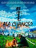 poster de Ala Changso