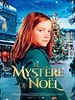 poster de Le Mystère de Noël