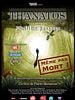 poster de Thanatos, l’ultime passage