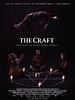 poster de The Craft - Les nouvelles sorcières