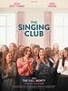 poster de The Singing Club