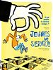 poster de Jeunes de service