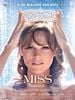 poster de Miss