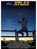 poster de Mr. Atlas
