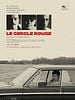 poster de Le Cercle Rouge