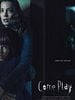 poster de Come Play