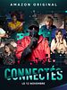 poster de Connectés