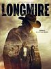 poster de Longmire