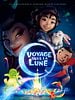 poster de Voyage vers la Lune