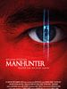 poster de Manhunter