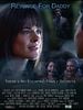 poster de Mr Merveilleux