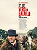poster de Vers La Bataille
