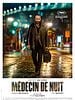 poster de Médecin de nuit