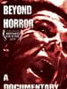 poster de Beyond Horror: The History and Sub-Culture of Red Films