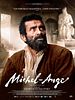 poster de Michel-Ange