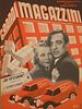 poster de Les grands magasins