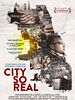 poster de City So Real