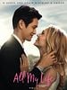poster de All My Life