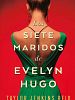 poster de The Seven Husbands of Evelyn Hugo
