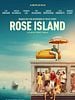 poster de L'incroyable histoire de l'Île de la Rose
