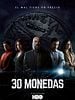 poster de 30 Coins