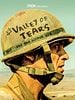 poster de Valley of Tears