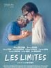 poster de Les Limites