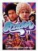 poster de Sizzler '77