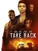 poster de Take Back