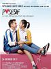 poster de Posesif