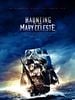 poster de Ghosts of the Abyss