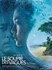 poster de Le Soupir des vagues