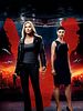poster de V (2009)