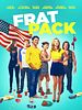 poster de Frat Pack