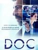 poster de Doc