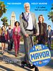 poster de Mr. Mayor