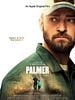 poster de Palmer