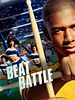 poster de Beat Battle