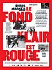 poster de Le Fond de l'air est rouge